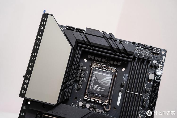 华硕TUF GAMING GT302配件