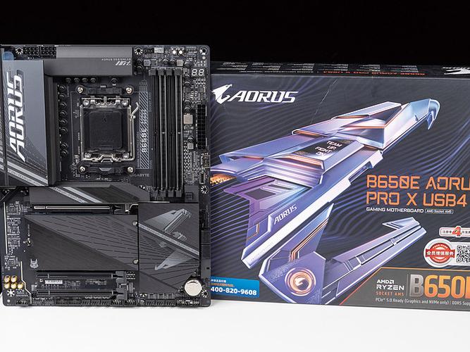 Buying guide recommendation