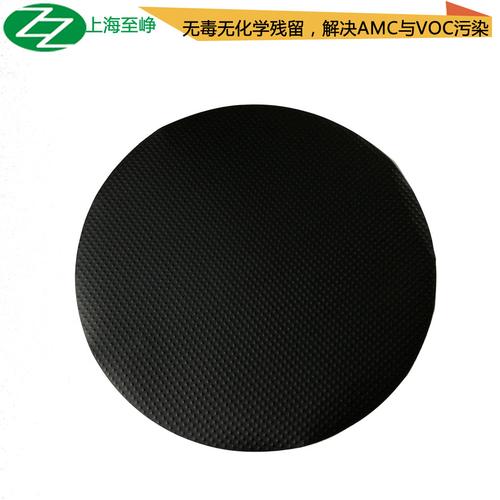 散热器热成像