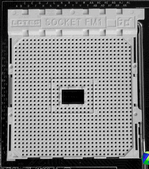 性价比CPU