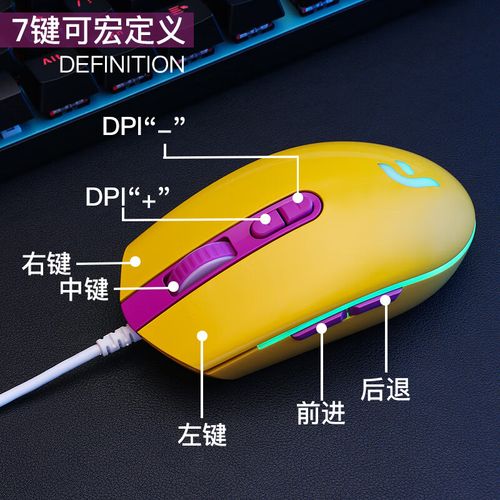 价格对比