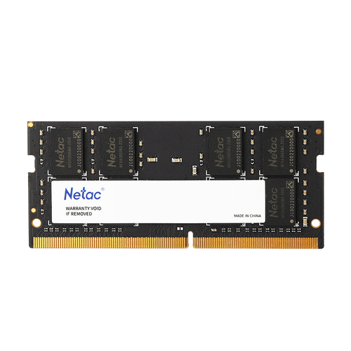 朗科超光 8GB DDR4 3200 vs 芝奇Ripjaws4 32GB DDR4 2400 深度对比