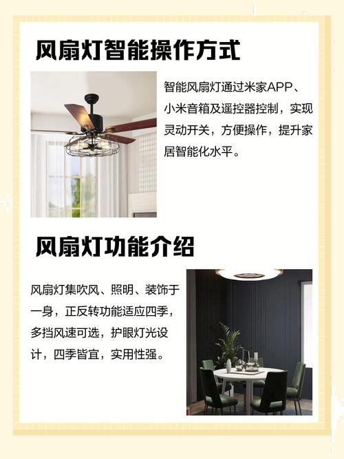 价格对比