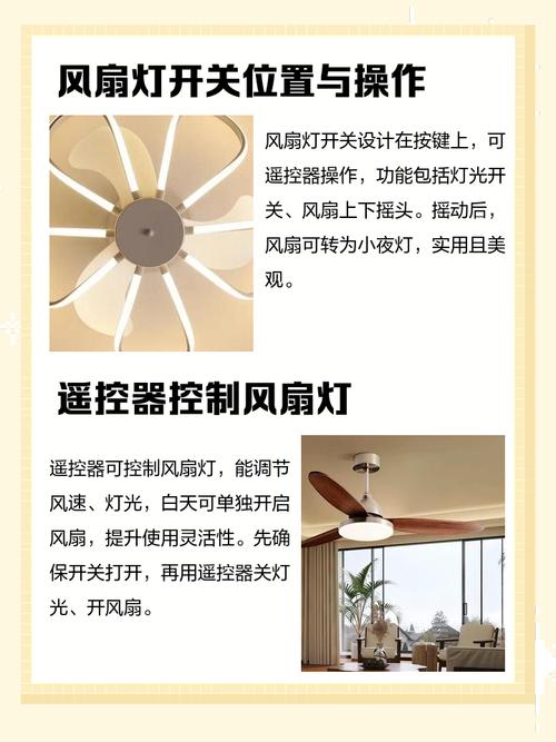 散热器性能测试