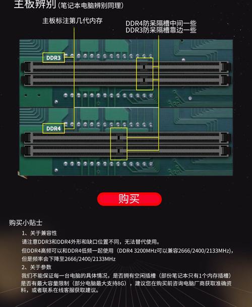 选购建议