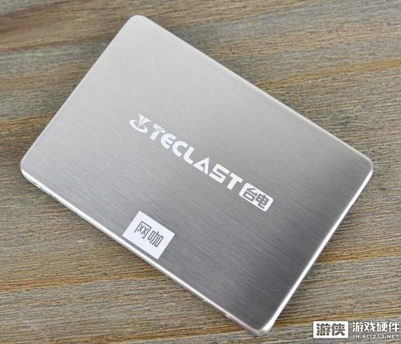 SSD与机械硬盘对比