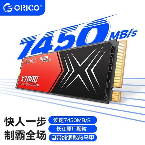 价格对比