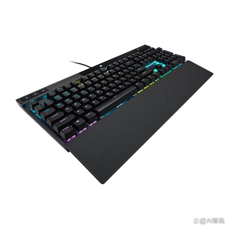 选购建议
