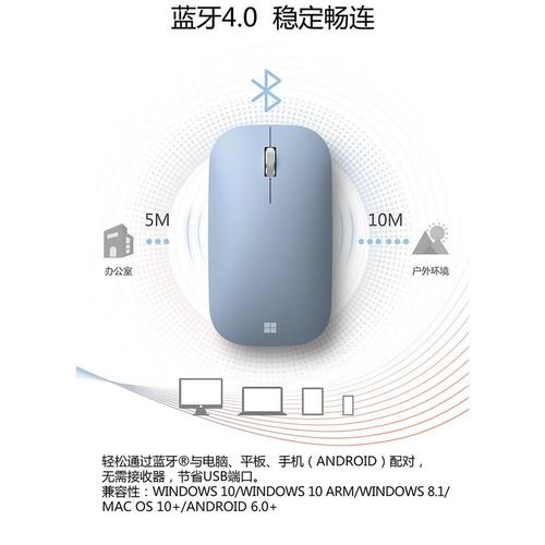 无线接收器