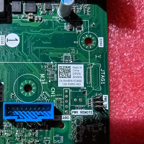 网络性能测试