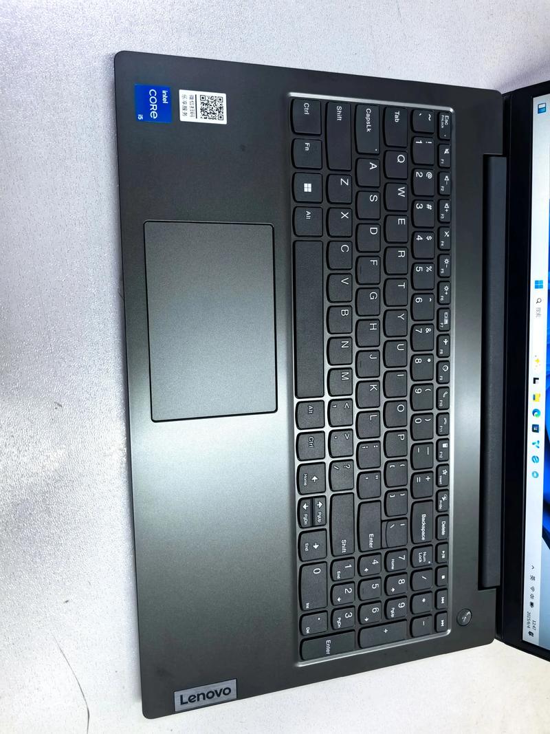 USB接口特写