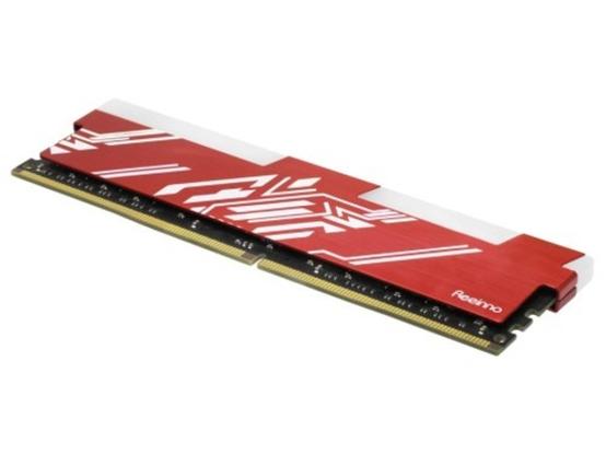 创久DDR4 2400 8GB vs 十铨开创者32GB 3200 深度对比