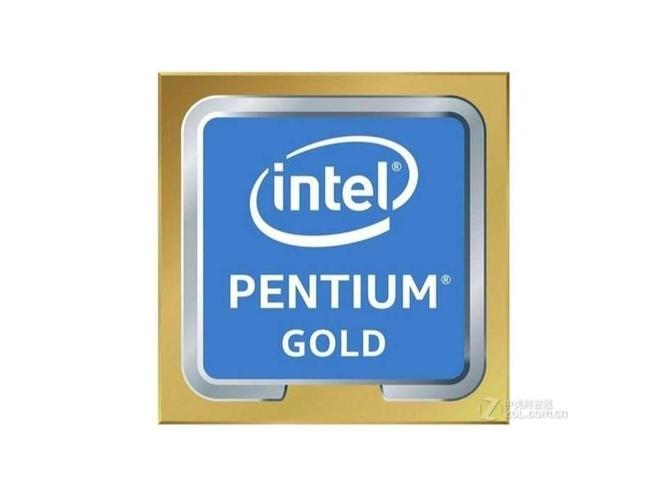 Computer hardware thermal paste