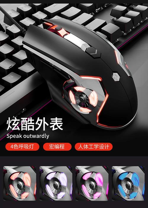 电竞游戏测试