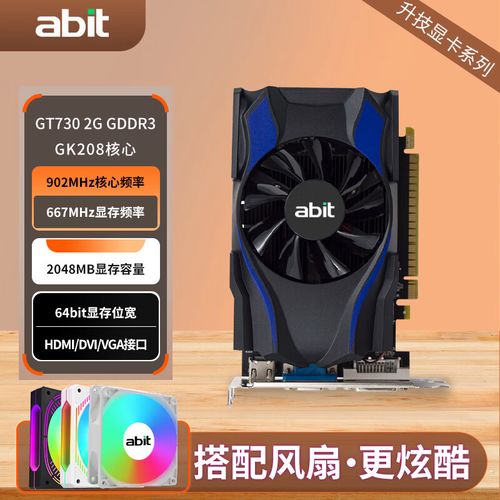 价格分析