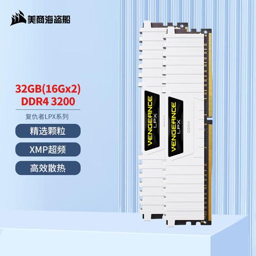 AIDA64内存测试结果
