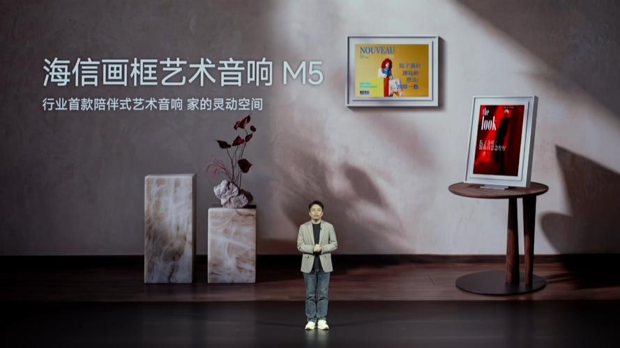 键鼠性能测试