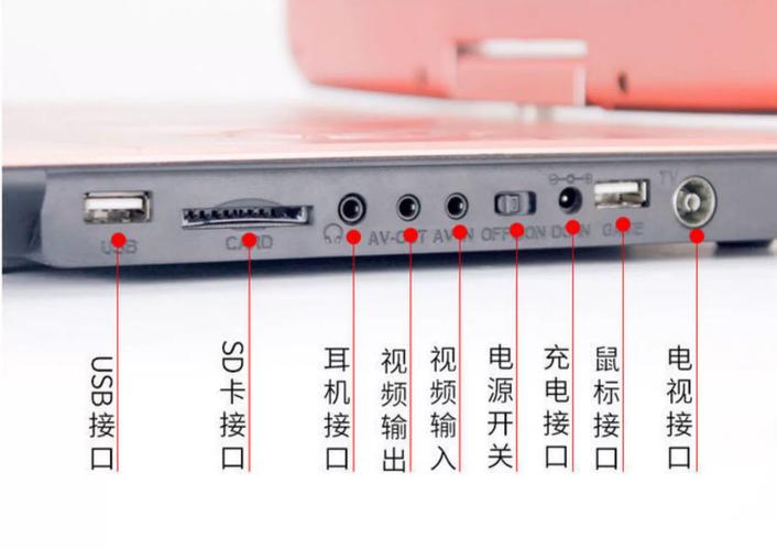 标王黑标王鼠+标王X6蓝光+5000耳机 vs 雷柏X3500无线键鼠套装 深度对比
