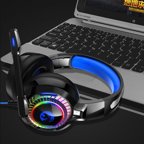 友柏m500 vs 血手幽灵P87 深度对比:办公与游戏鼠标的抉择
