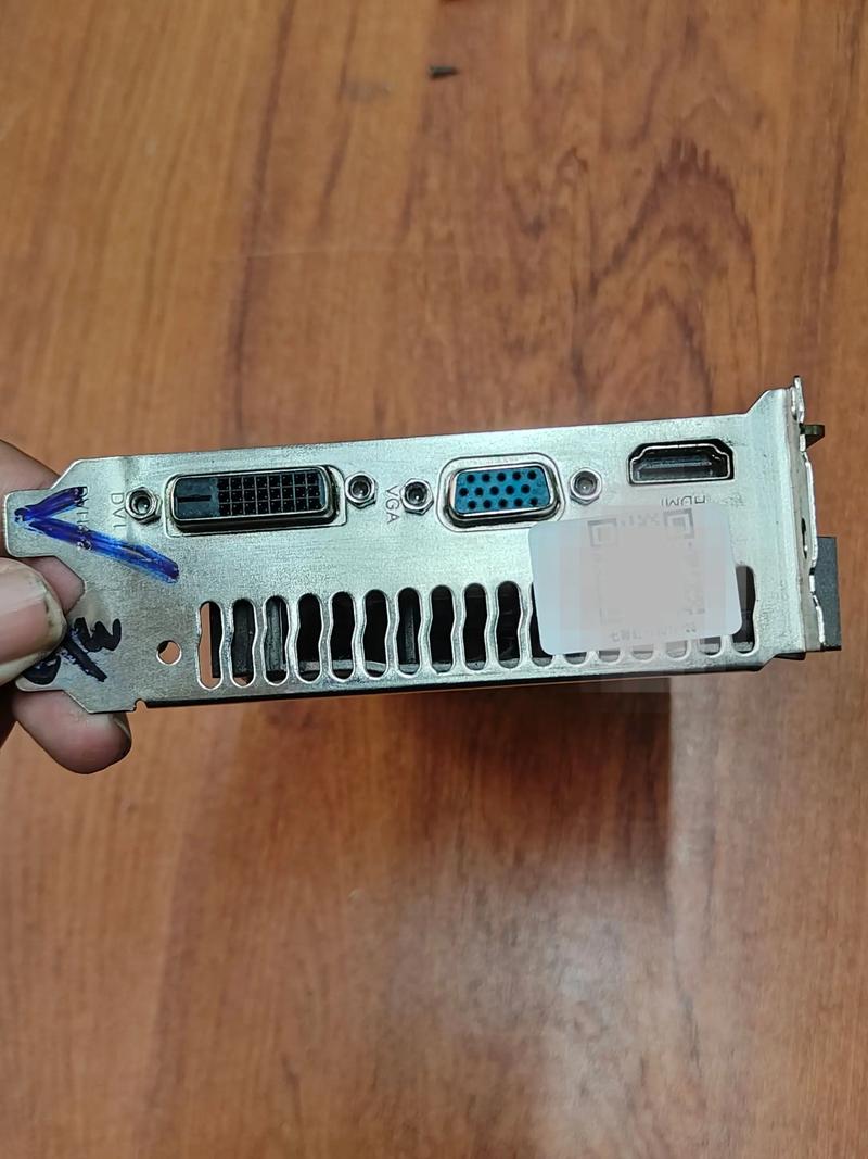 游戏帧数测试截图