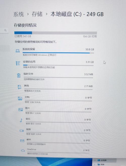 价格对比图表