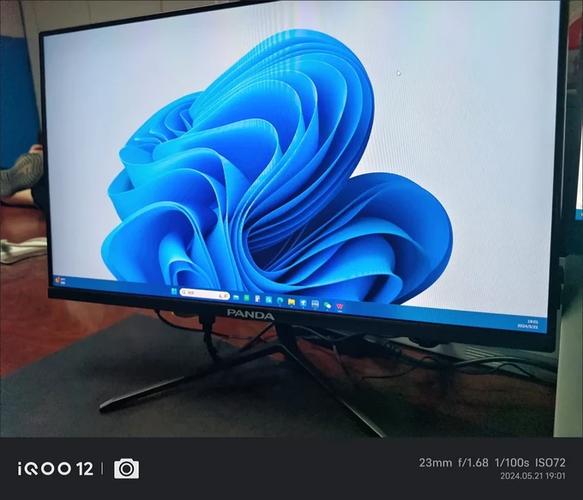 游戏画面流畅无撕裂