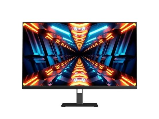 红米X27G深度评测：699元2K 165Hz电竞显示器，性价比屠夫再临