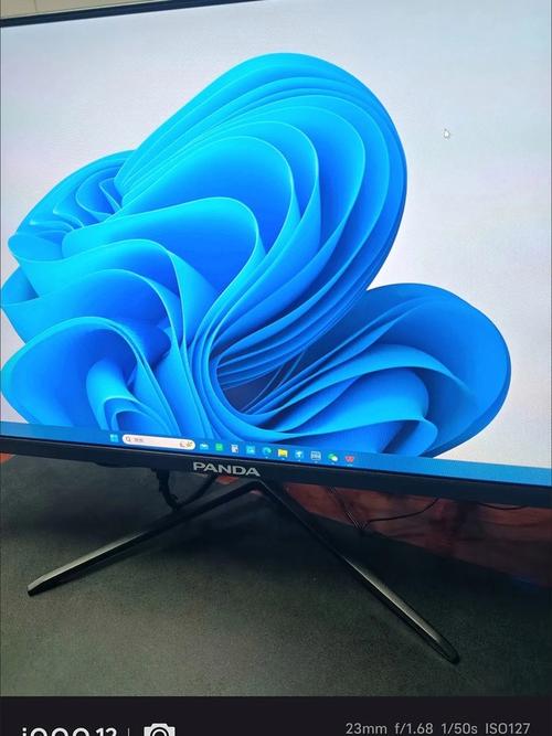 功耗测试仪器