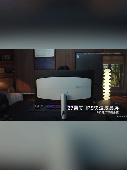 购买建议场景