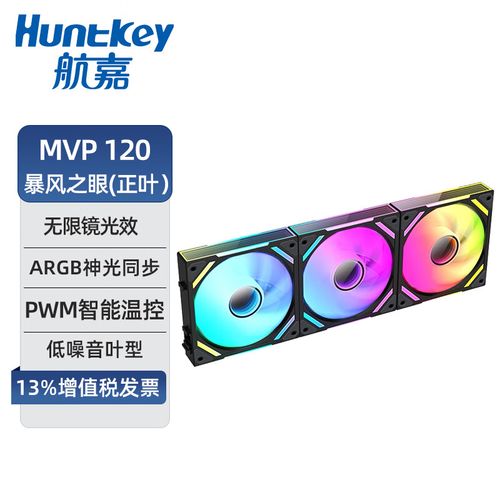 选购指南与硬件搭配