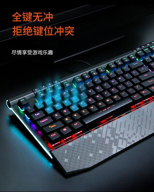 购物建议图片