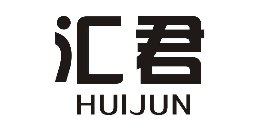 选购建议