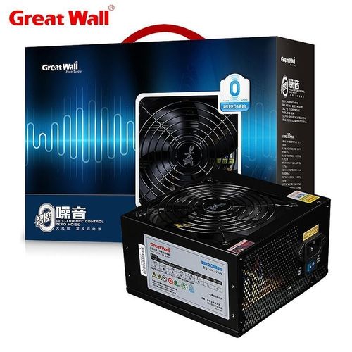 Graphics card performance