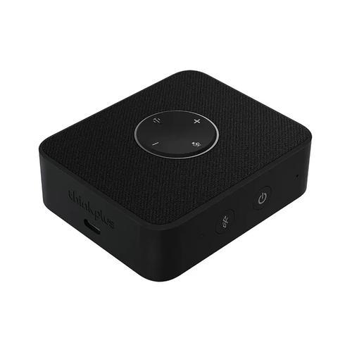 联想thinkplus Pocket性能测试