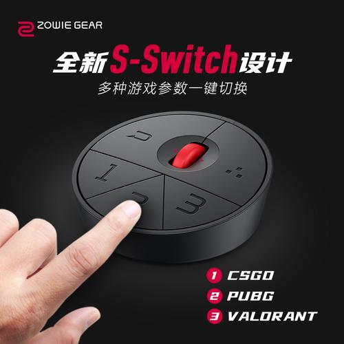 选购指南