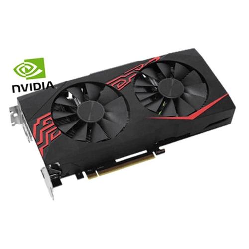 华硕DUAL-GTX 1070-O8G功耗测试