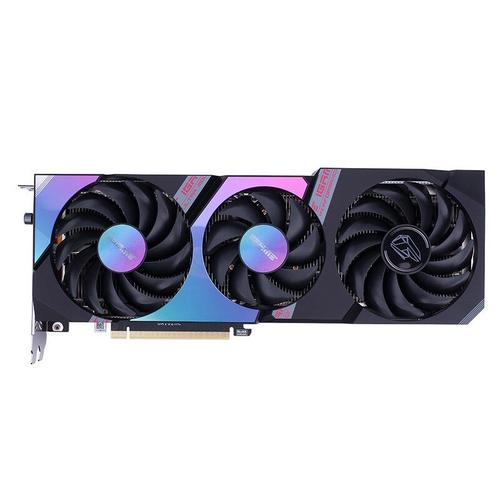 七彩虹RTX 3080 vs AMD Radeon Pro WX 9100 深度对比:游戏卡与专业卡的终极对决
