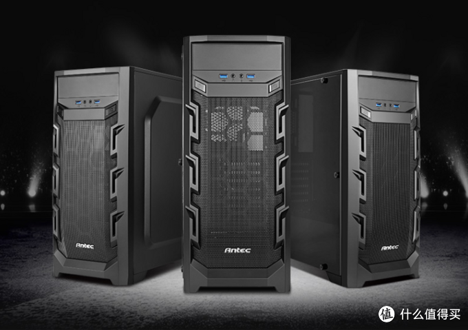 Buying guide for computer case comparison