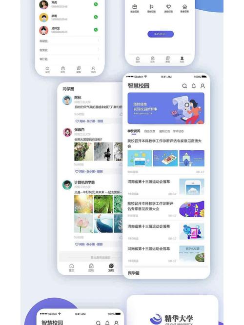 价格对比