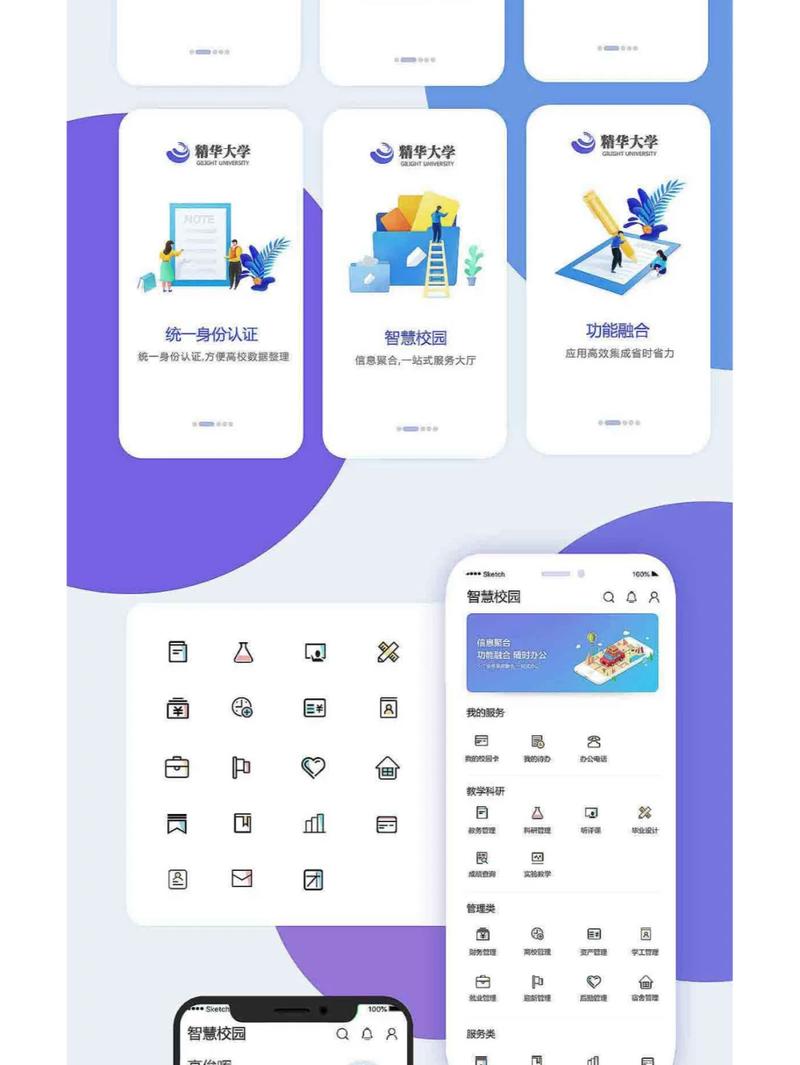 励创Netapp vs 当世2/4/6/8/10/12/16/20/24SA 6口 免驱热插拔 深度对比