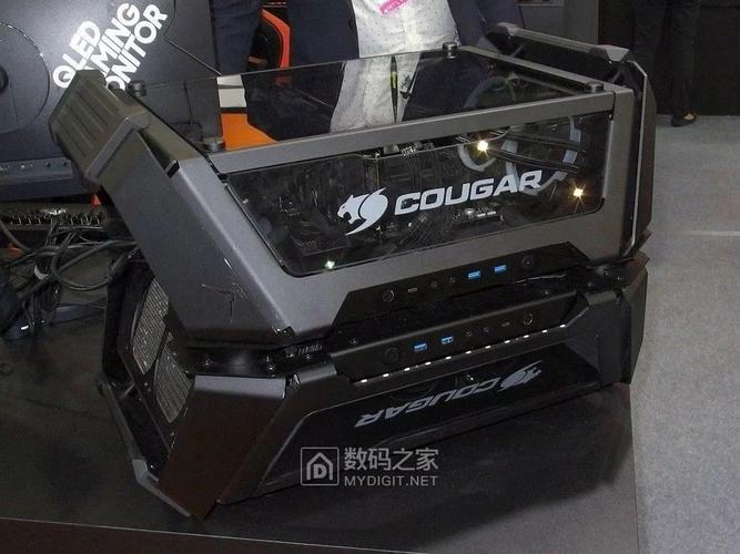 电脑机箱选购建议