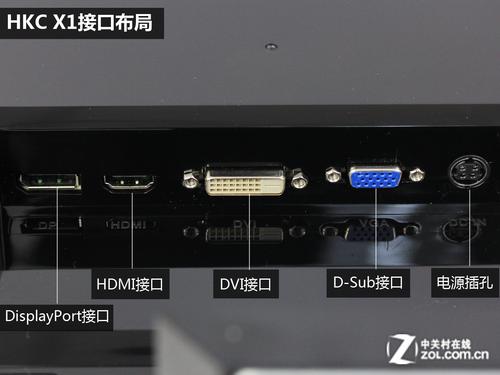 固态硬盘选购指南