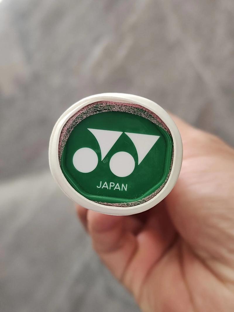 固态硬盘安装到电脑中
