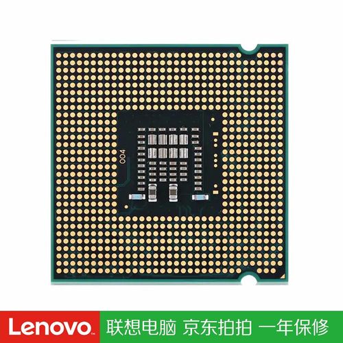 Budget PC build