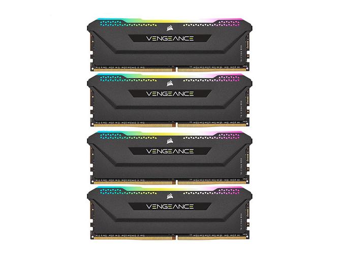 Heatsink design close-up