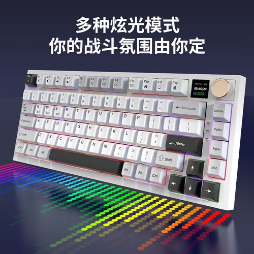 选购建议