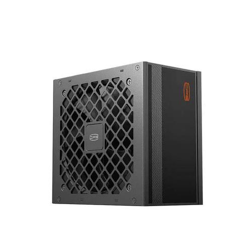 超频三战锤KN650 vs 飞利浦SPA2100 深度对比