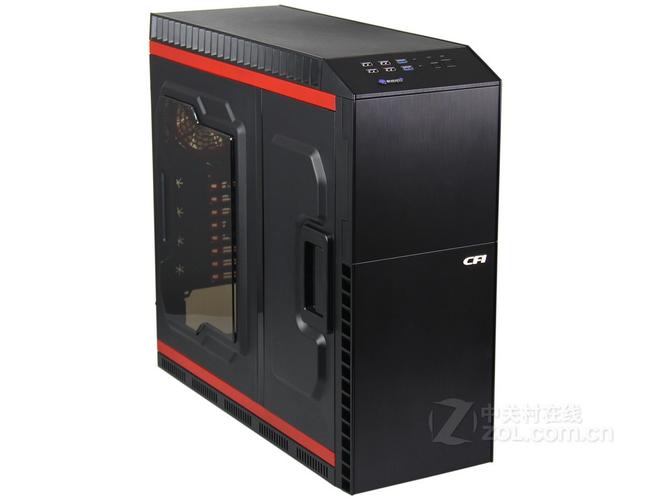 价格对比图表