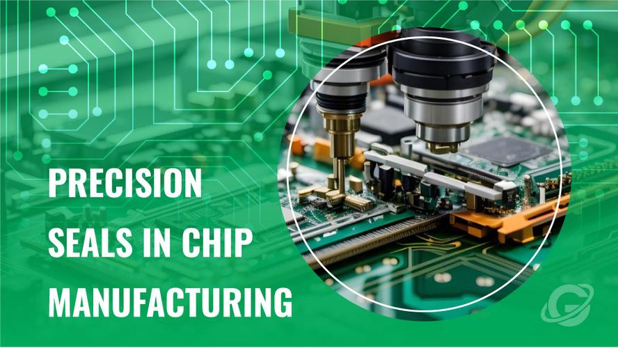 Intel 新工艺节点进展曝光:20A 与 18A 量产时间表浮出水面