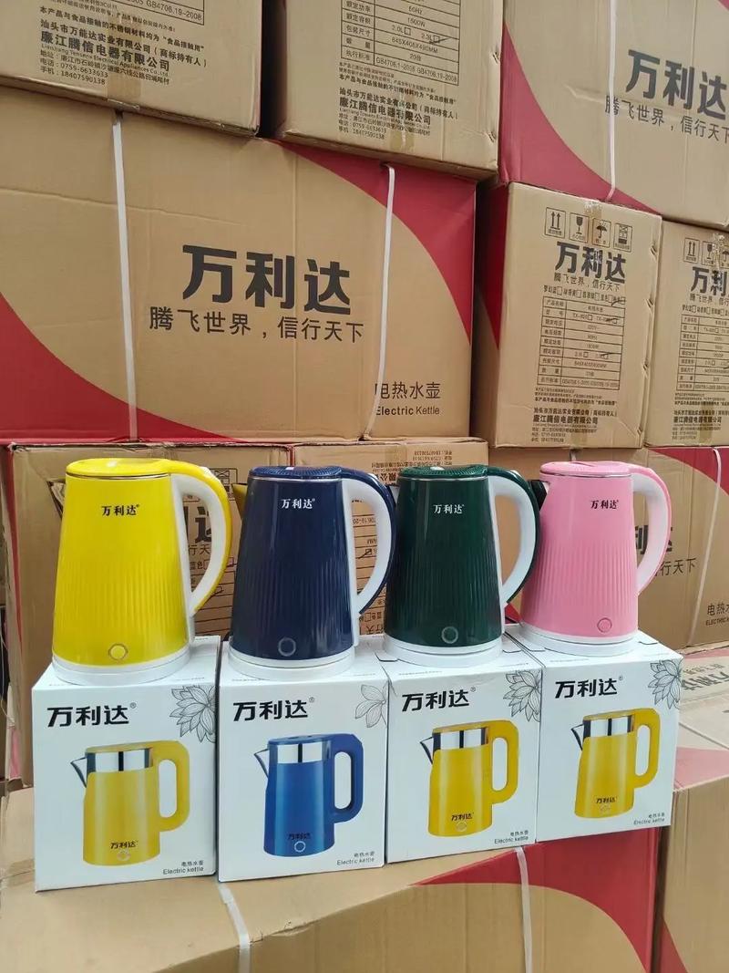 价格分析